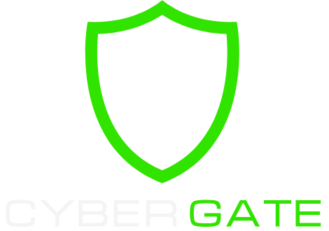 CyberGate